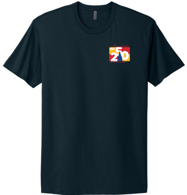 Cotton Tshirt