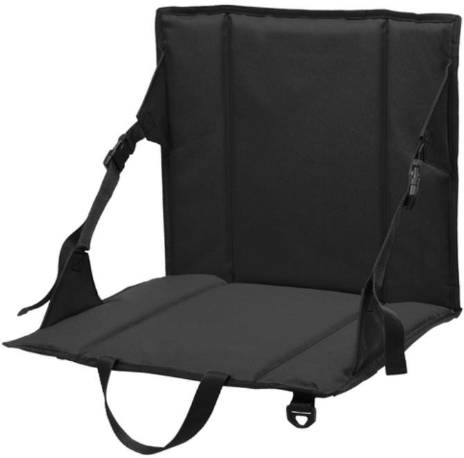 Stadium Seat