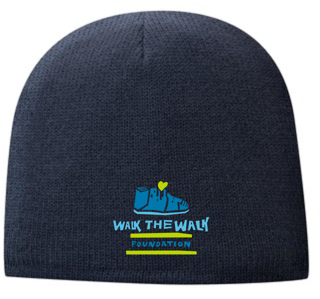 Fleece Lined Beanie