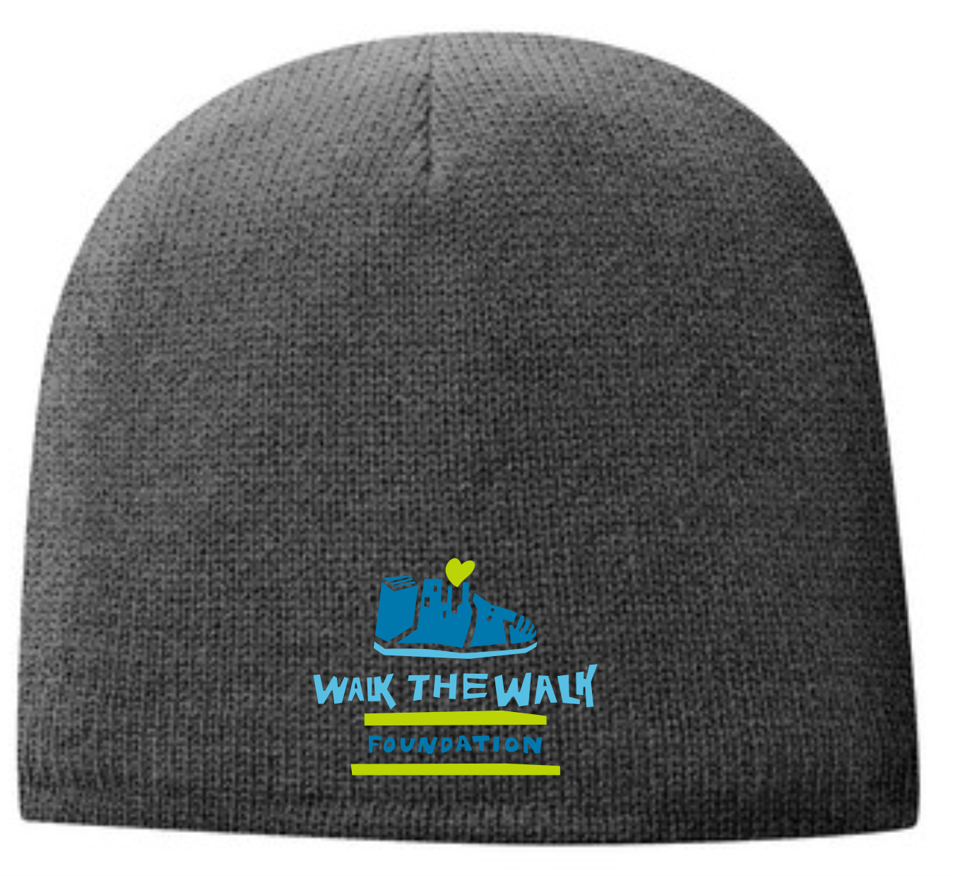 Fleece Lined Beanie