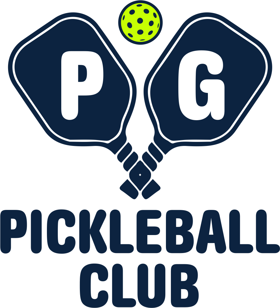 Pullover Hooded Sweatshirt