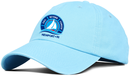 Cotton Cap - Newport