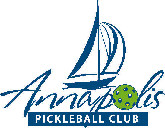 Ladies Color block Full Zip Layering Jacket