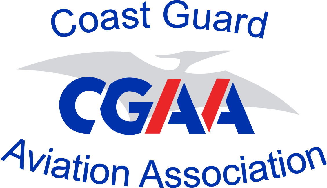 CGAA Wicking Polo Shirt