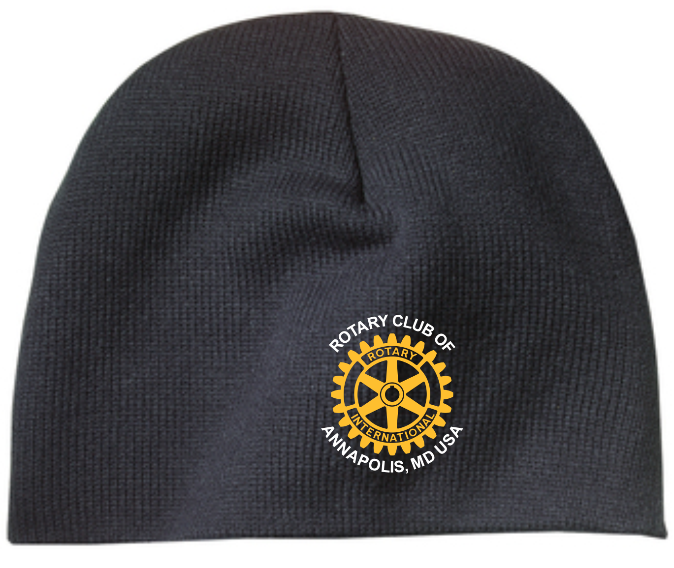 Beanie Cap