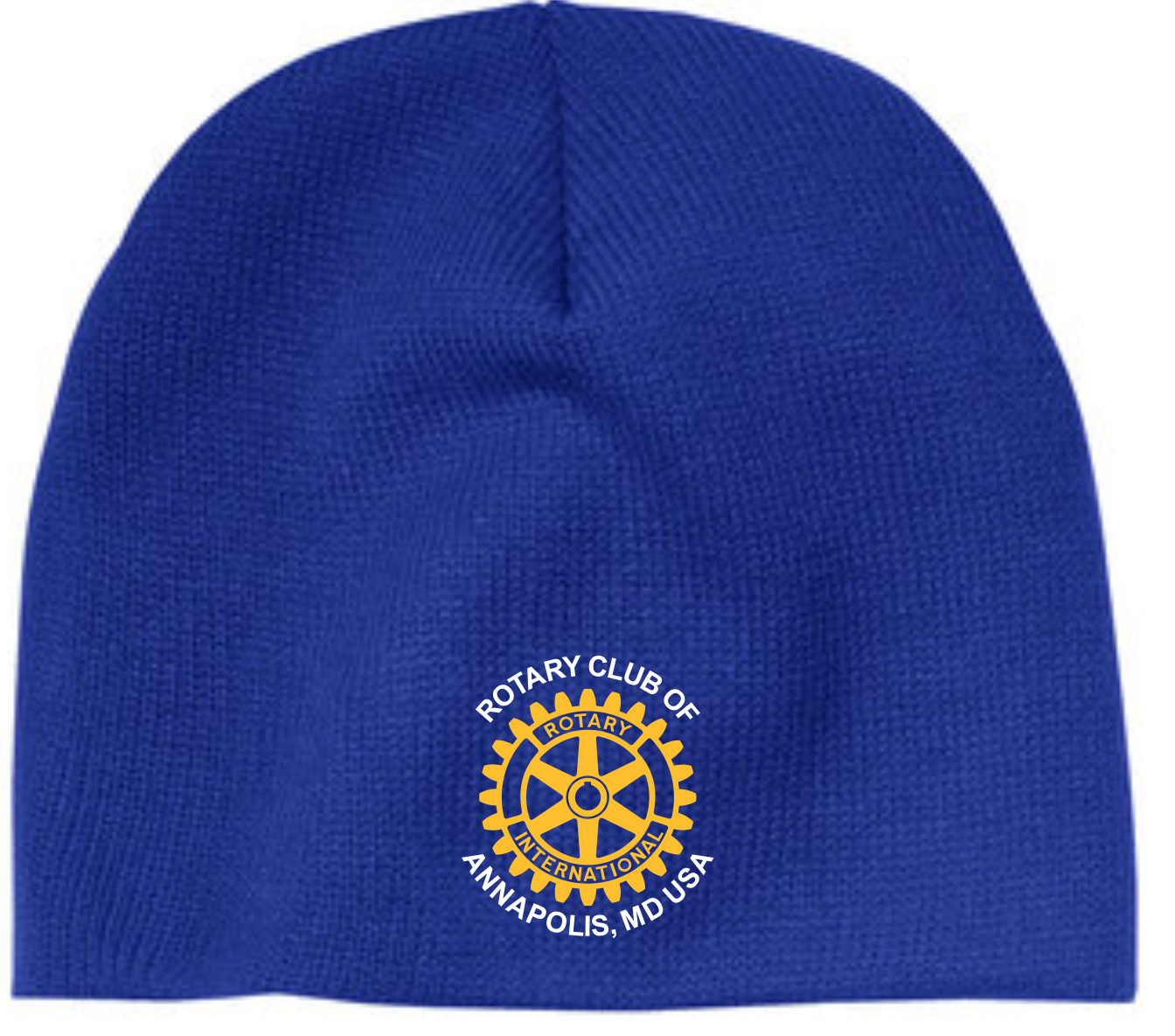 Beanie Cap