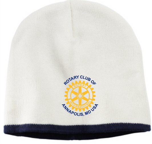 Beanie Cap