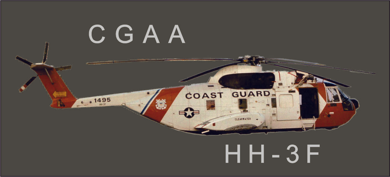HH-3F Nike Polo Shirt
