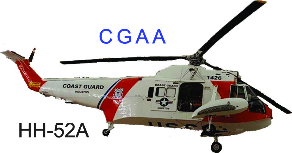 HH-52A Wicking Polo Shirt