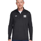 Men's Technical Team 1/4-Zip (Under Armor)