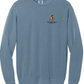 Comfort Colors Sweatshirt