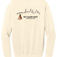 Comfort Colors Sweatshirt