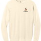 Comfort Colors Sweatshirt