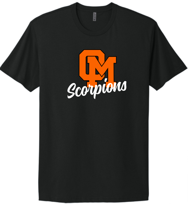 Cotton Tshirt