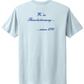 Cotton Tshirt