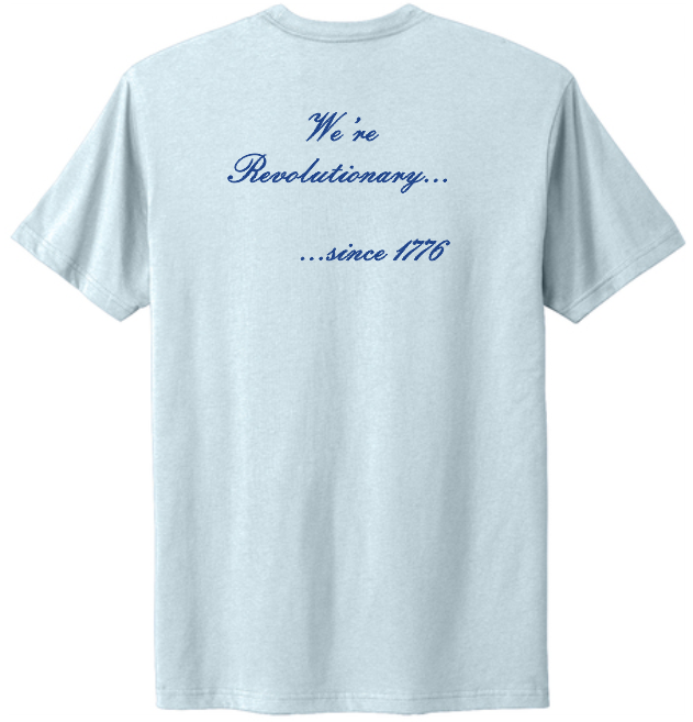 Cotton Tshirt