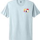 Cotton Tshirt