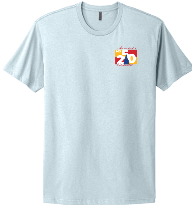 Cotton Tshirt