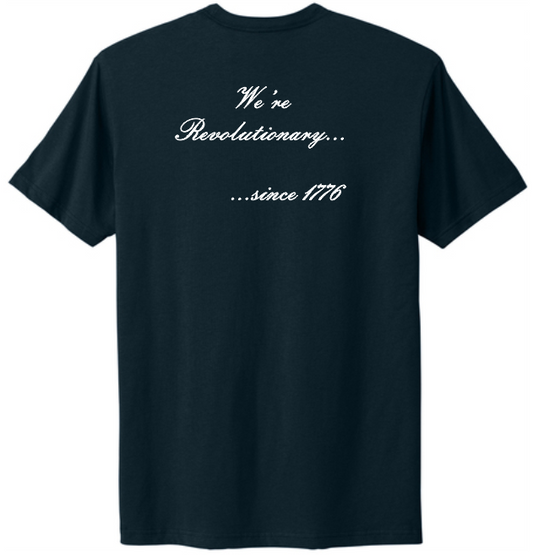 Cotton Tshirt