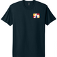 Cotton Tshirt