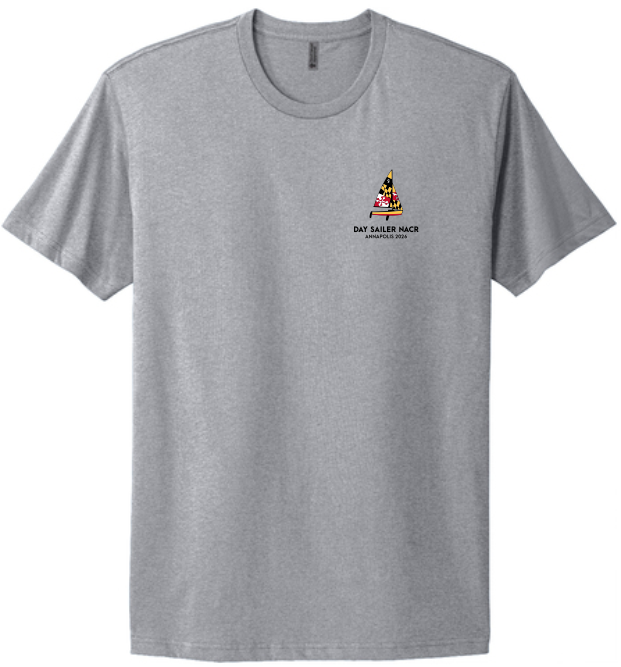 Unisex Cotton T-shirt