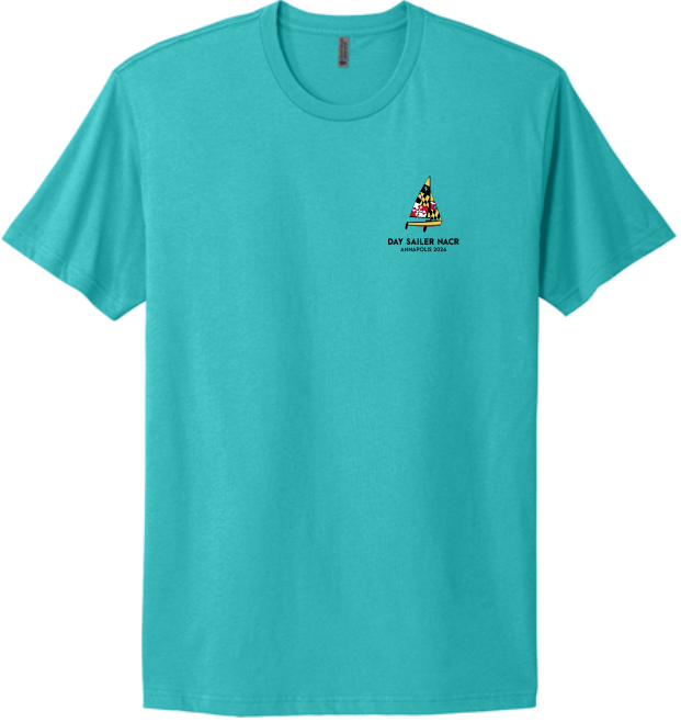 Unisex Cotton T-shirt