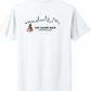 Unisex Cotton T-shirt