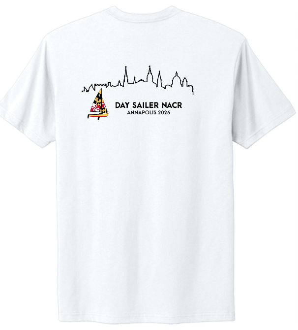Unisex Cotton T-shirt