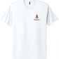 Unisex Cotton T-shirt