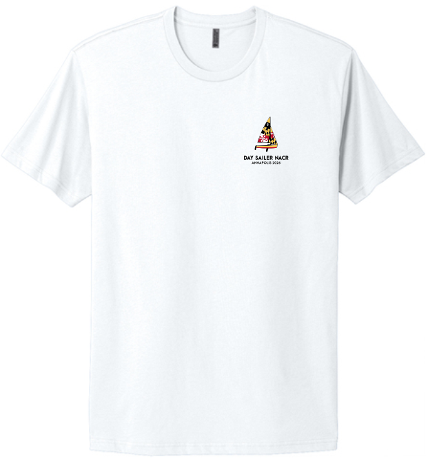 Unisex Cotton T-shirt