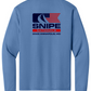 Cooling Performance Long Sleeve Tshirt