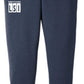 Unisex Jogger Sweatpants (Bella+Canvas)