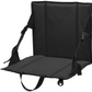Stadium Seat
