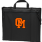 Stadium Seat