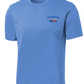 Unisex C130 Short Sleeve Shirt