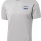 Unisex C130 Short Sleeve Shirt