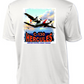 Unisex C130 Short Sleeve Shirt