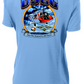 Ladies HH52A Short Sleeve Shirt