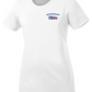 Ladies HH52A Short Sleeve Shirt