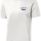 Unisex HH52A Short Sleeve Tech Shirt