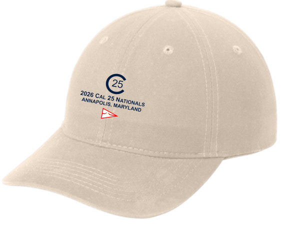 Baseball Cap