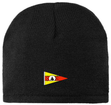 Fleece Lined Beanie