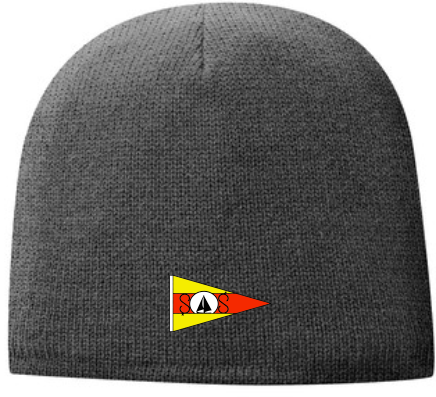 Fleece Lined Beanie