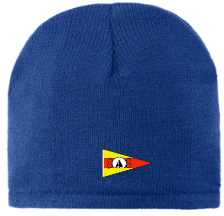 Fleece Lined Beanie