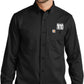 Long Sleeve Work Shirt (Carhartt)