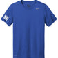Nike Legend Tshirt