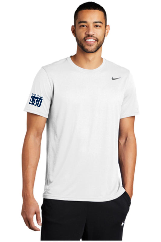 Nike Legend Tshirt