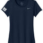Ladies Nike Legend Tshirt