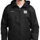 Packable Wind Jacket (Eddie Bauer) - Metcor LSI