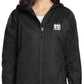 Women's Packable Jacket (Eddie Bauer) - Metcor LSI